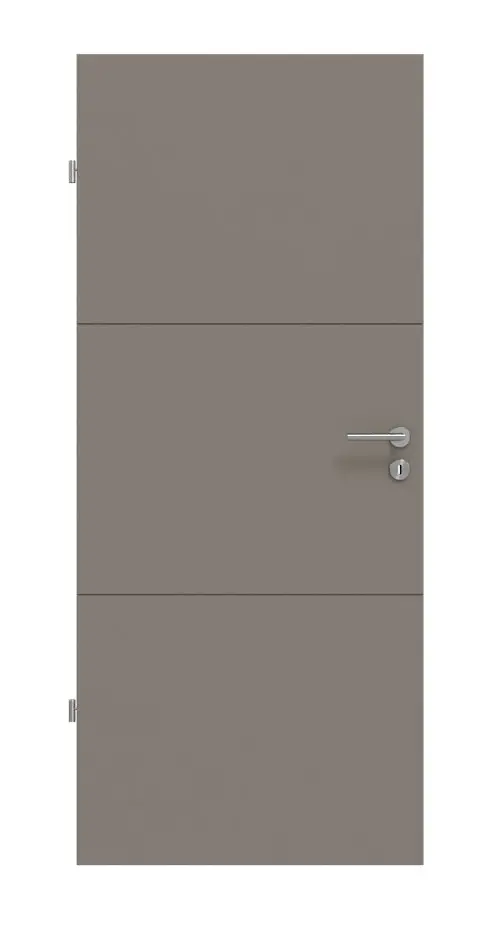 deinetuer-1285857
