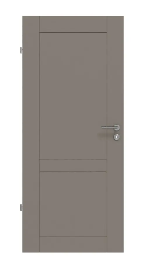 deinetuer-1285935