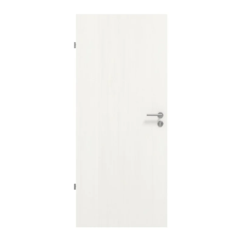 deinetuer-1285945