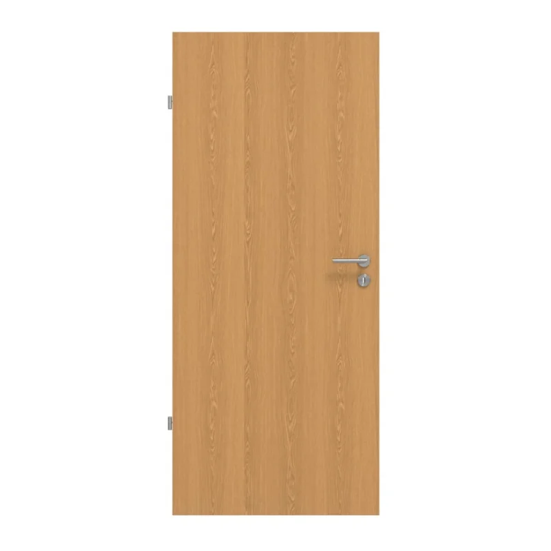 deinetuer-1285971
