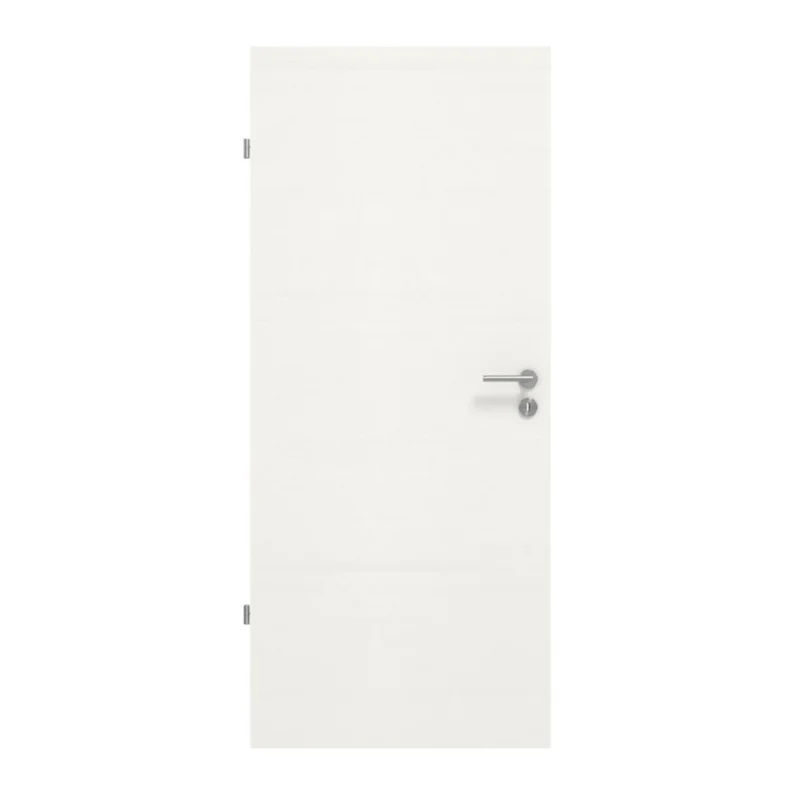 deinetuer-1285985