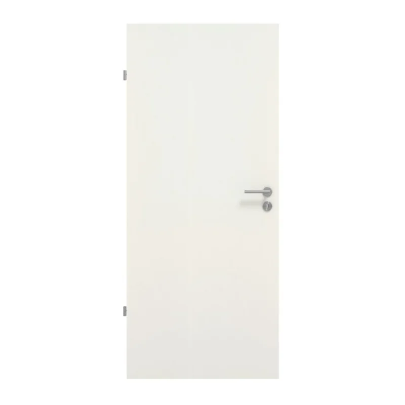 deinetuer-1285996