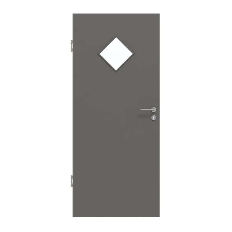 deinetuer-1286134