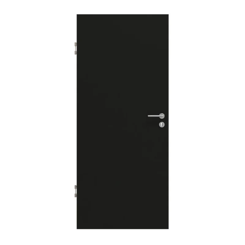 deinetuer-1286156