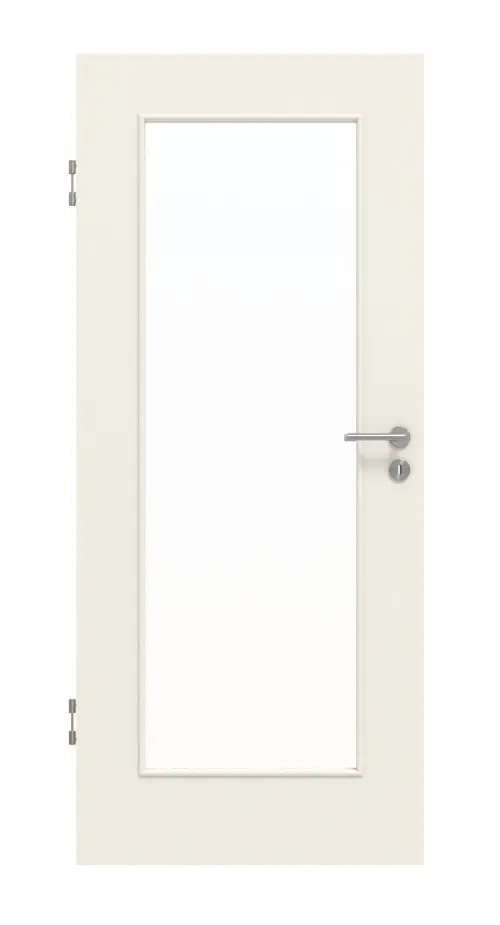 deinetuer-1286239