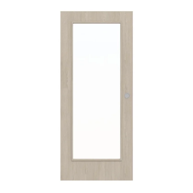 deinetuer-1286303