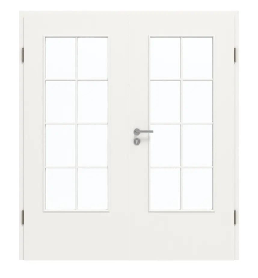 deinetuer-1286627