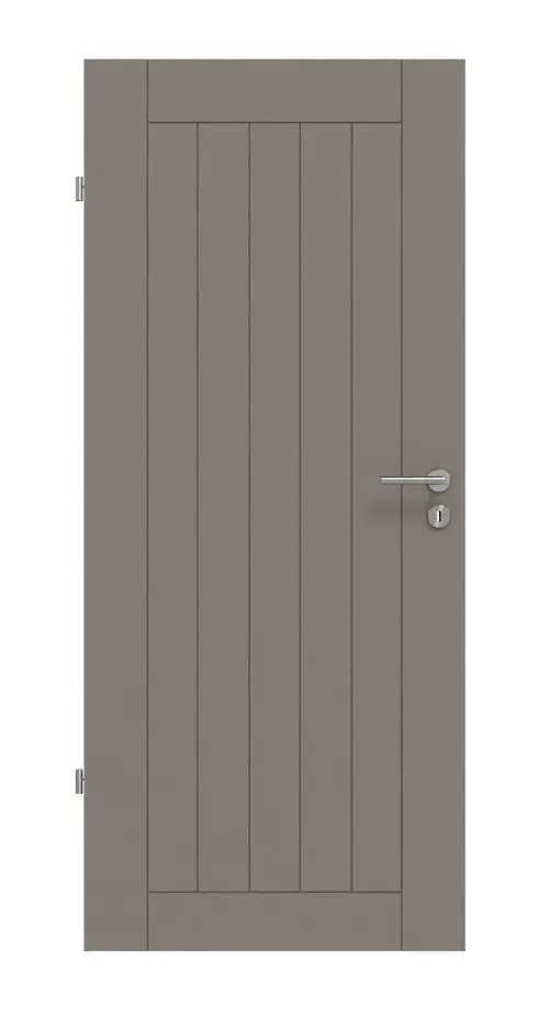deinetuer-1286635