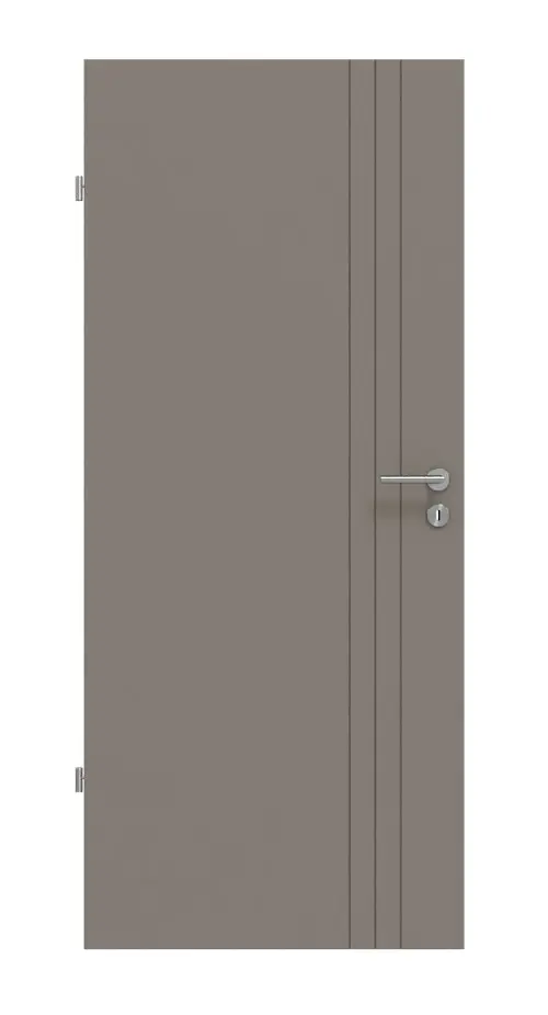 deinetuer-1286652