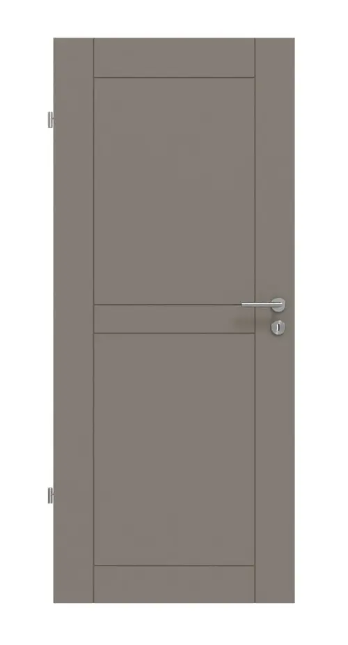 deinetuer-1286662