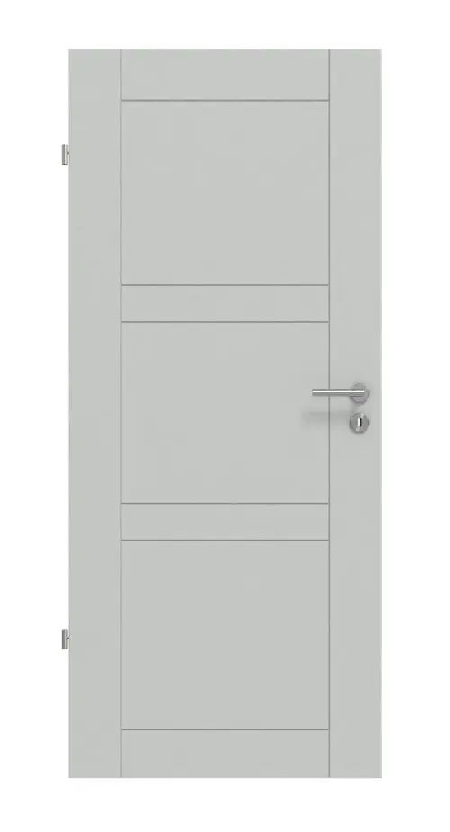 deinetuer-1286789