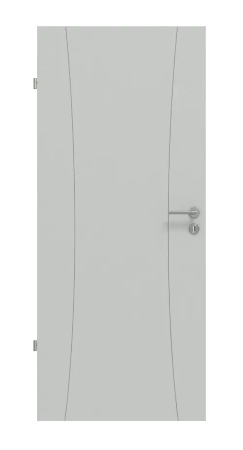 deinetuer-1286987