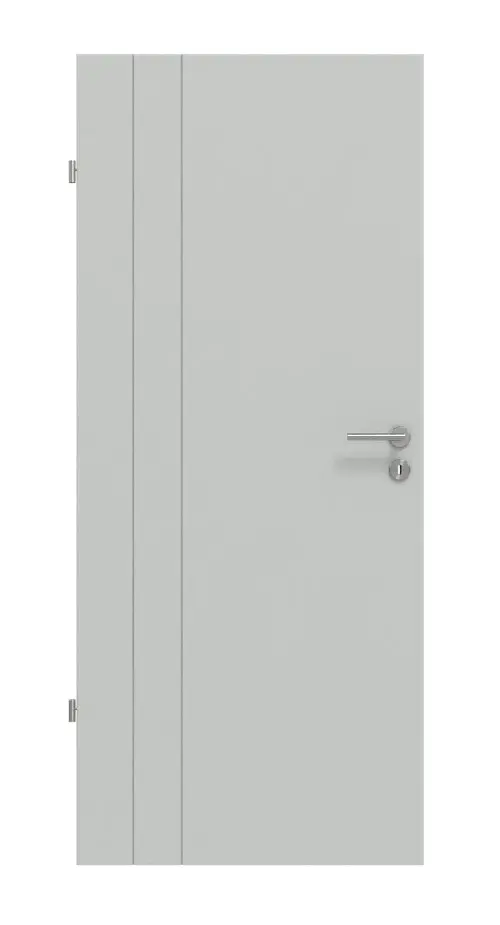 deinetuer-1287031