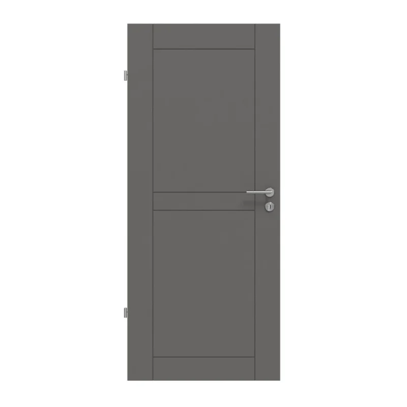 deinetuer-1287067