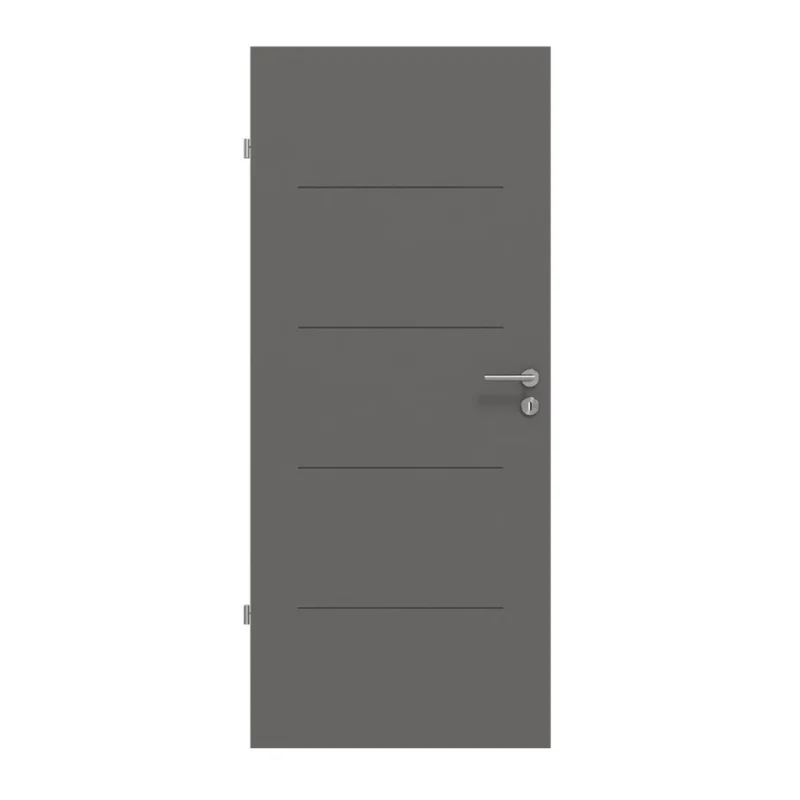 deinetuer-1287413
