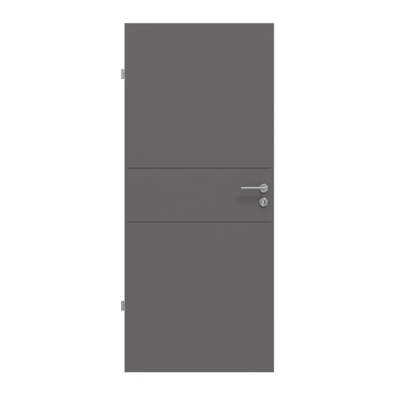 deinetuer-1287477