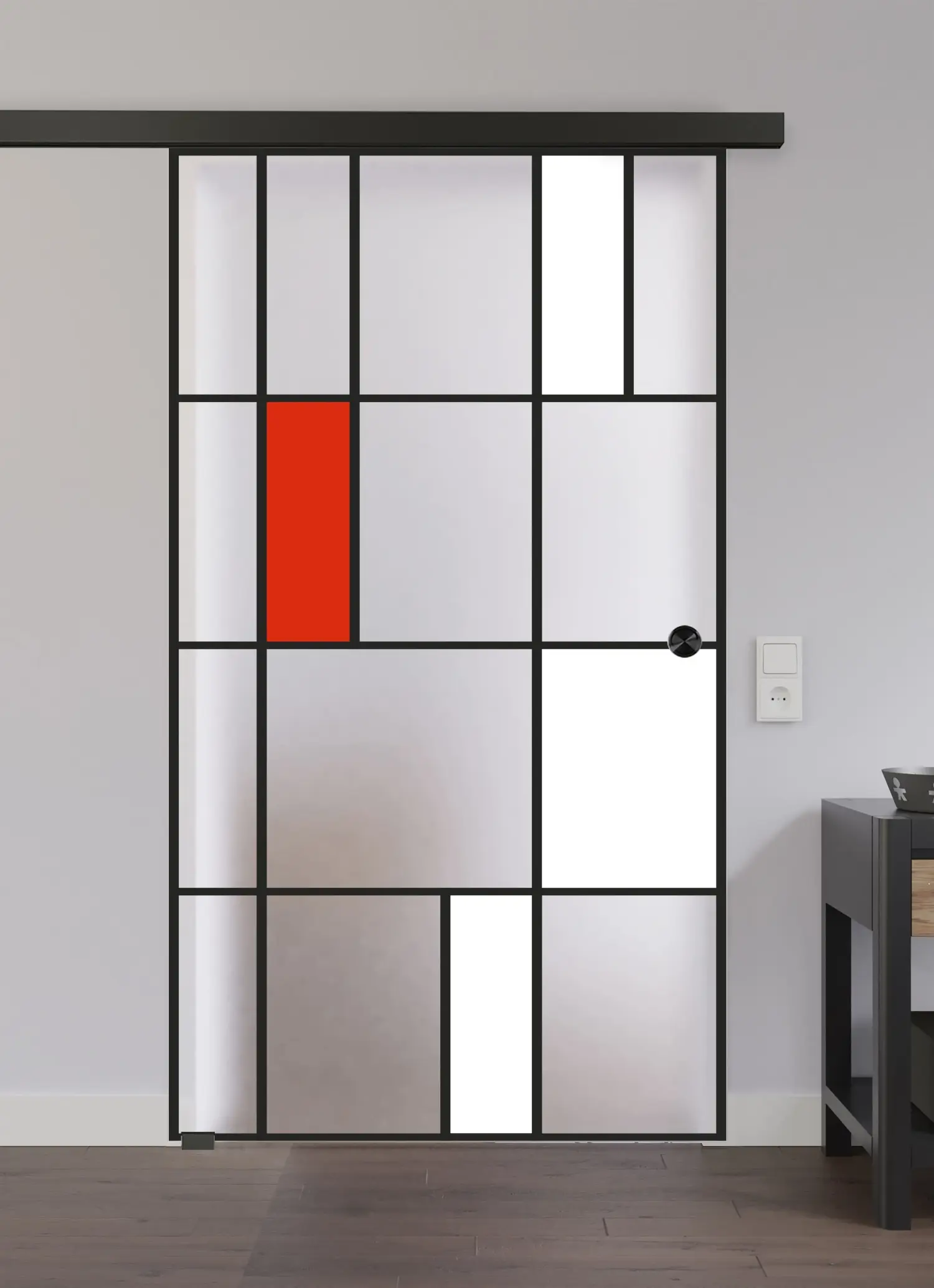 deinetuer-1287892