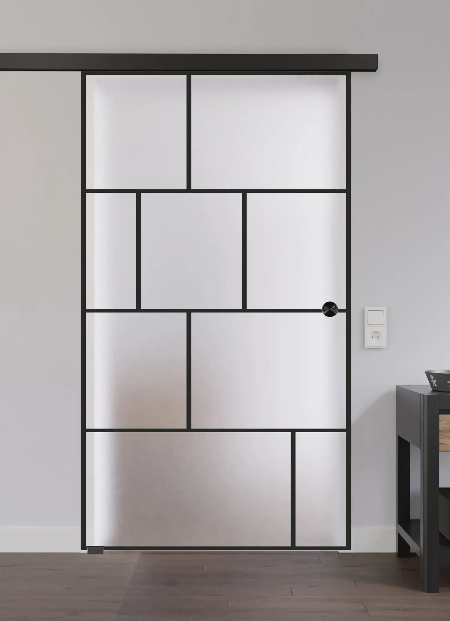 deinetuer-1287939