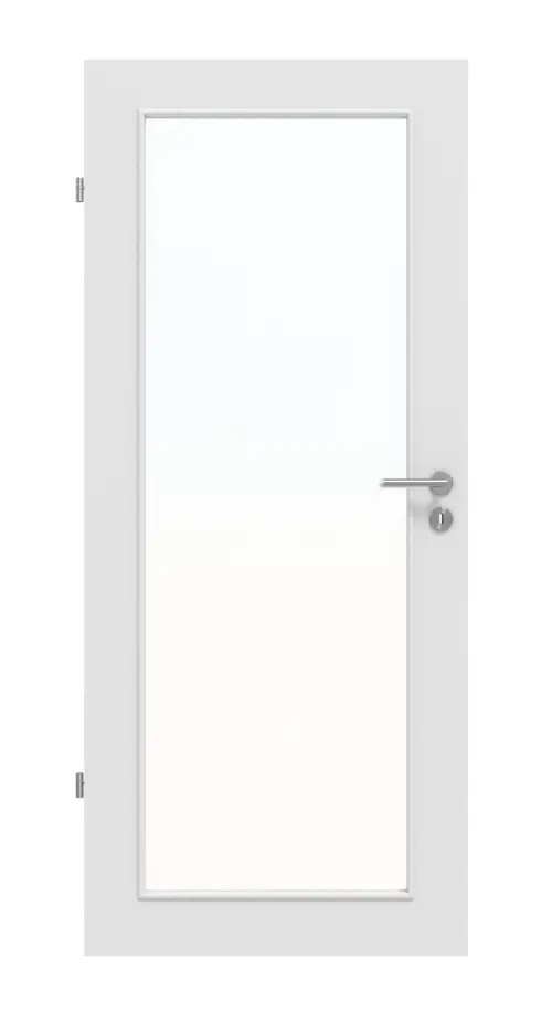 deinetuer-1288054