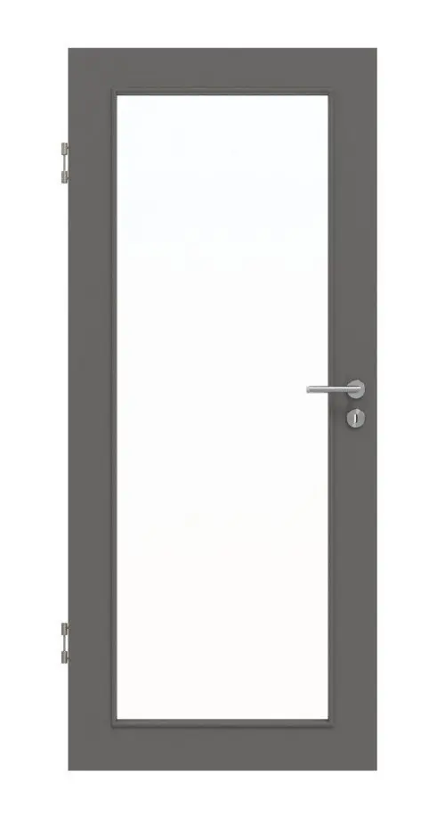 deinetuer-1288072