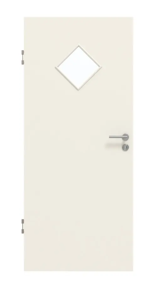 deinetuer-1288112
