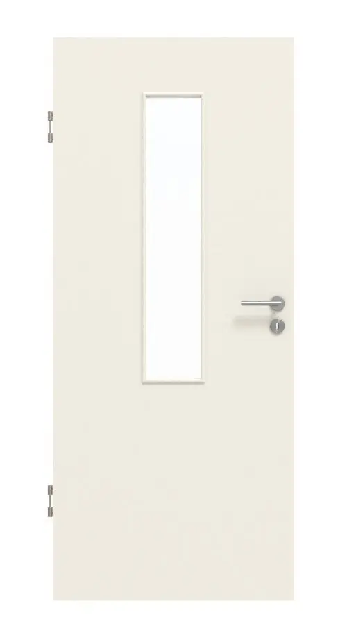 deinetuer-1288397