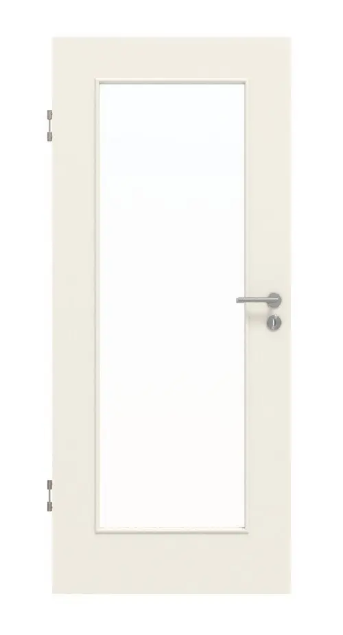 deinetuer-1288425