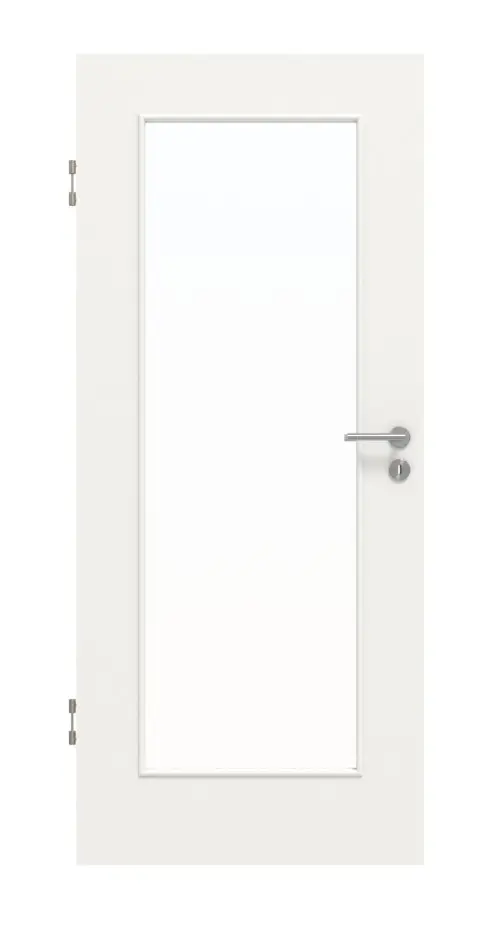 deinetuer-1288437