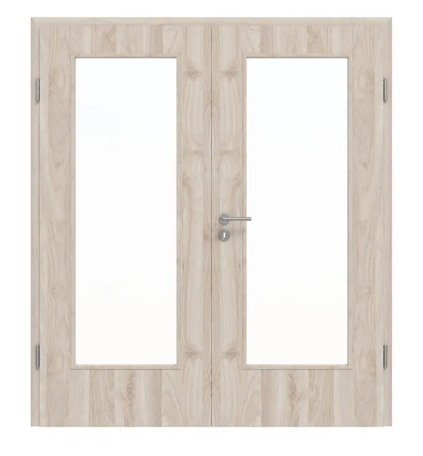deinetuer-1288453