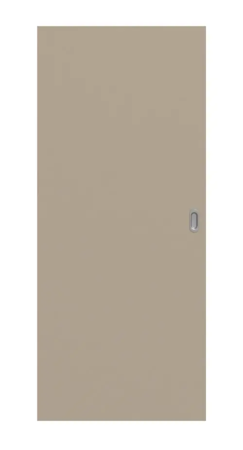 deinetuer-1288493