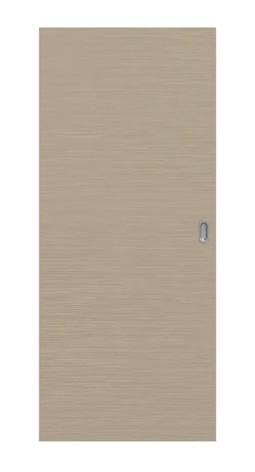deinetuer-1288496