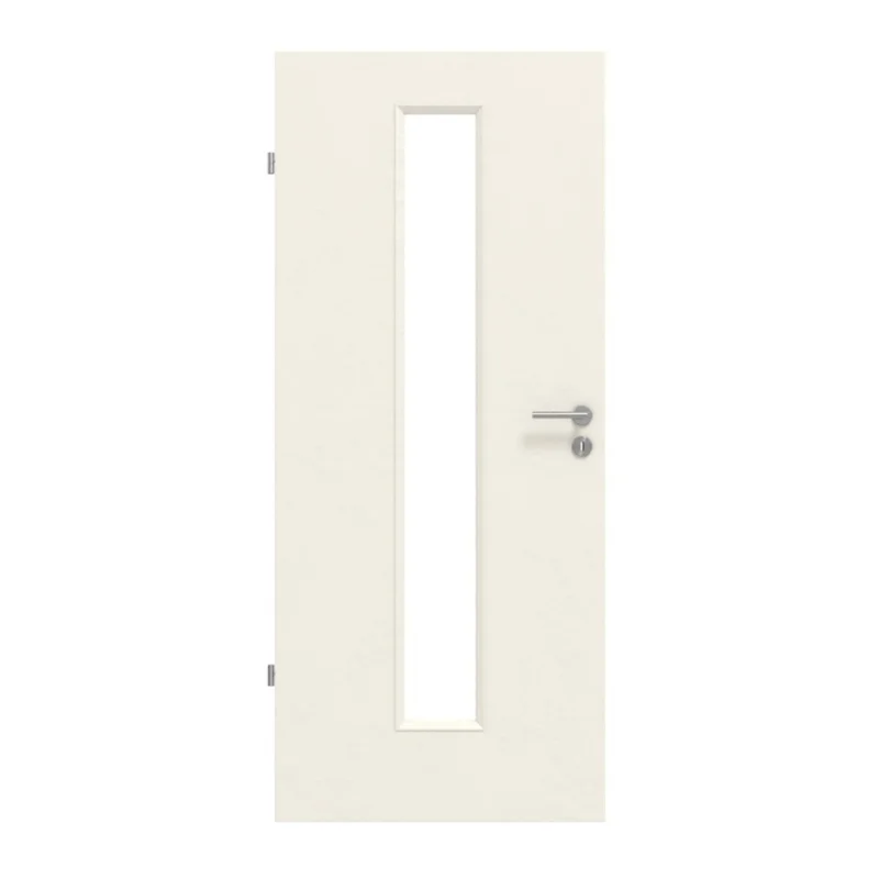 deinetuer-1288563