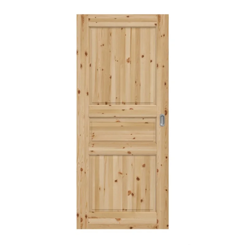 deinetuer-1288665