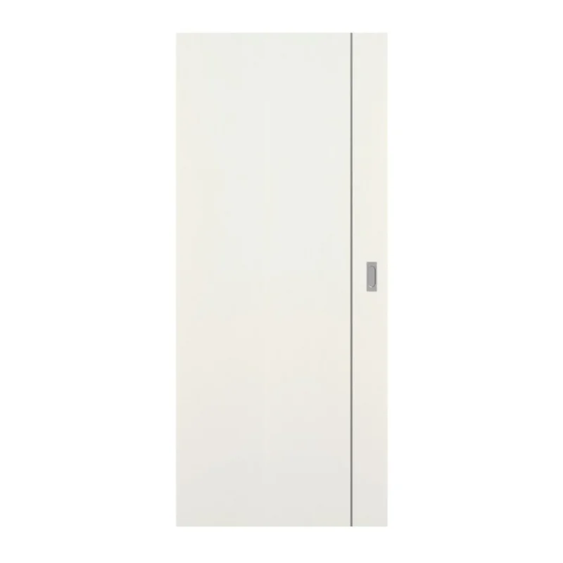 deinetuer-1288765