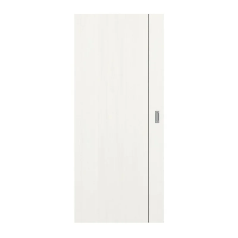 deinetuer-1288780
