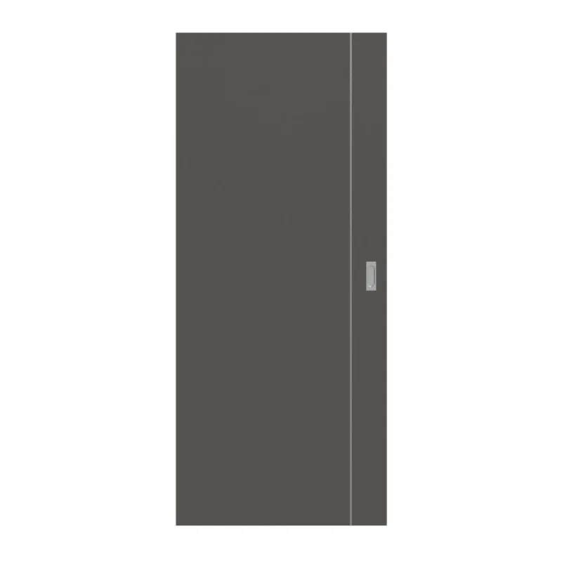 deinetuer-1288815