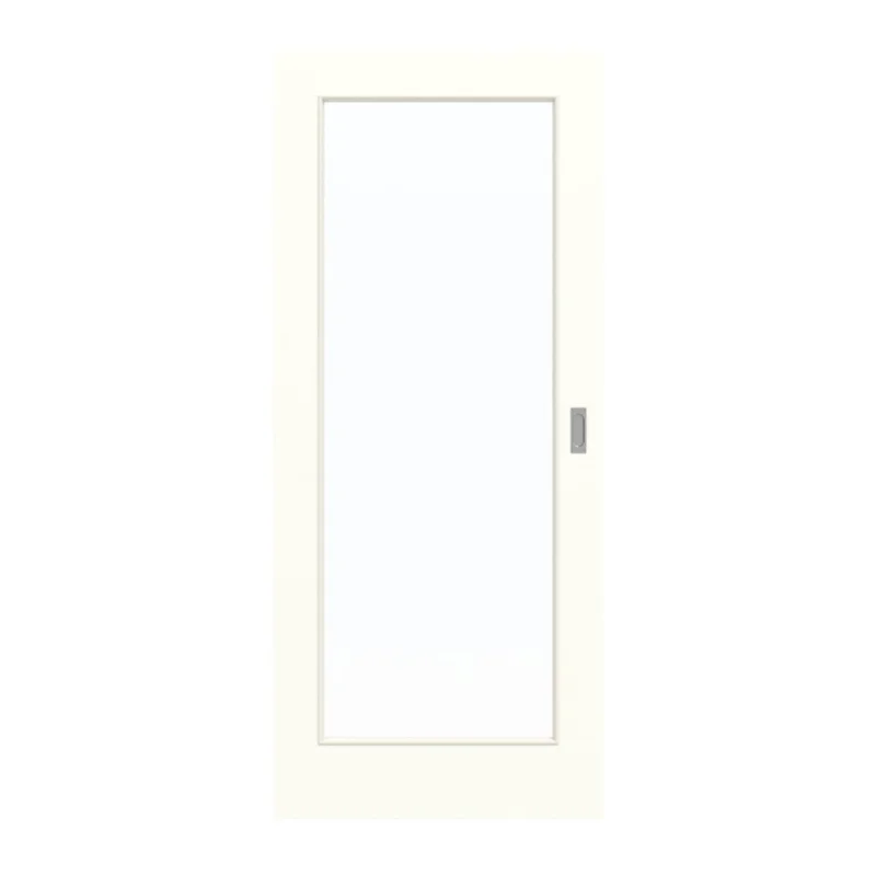 deinetuer-1288860