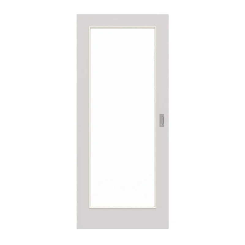 deinetuer-1288864