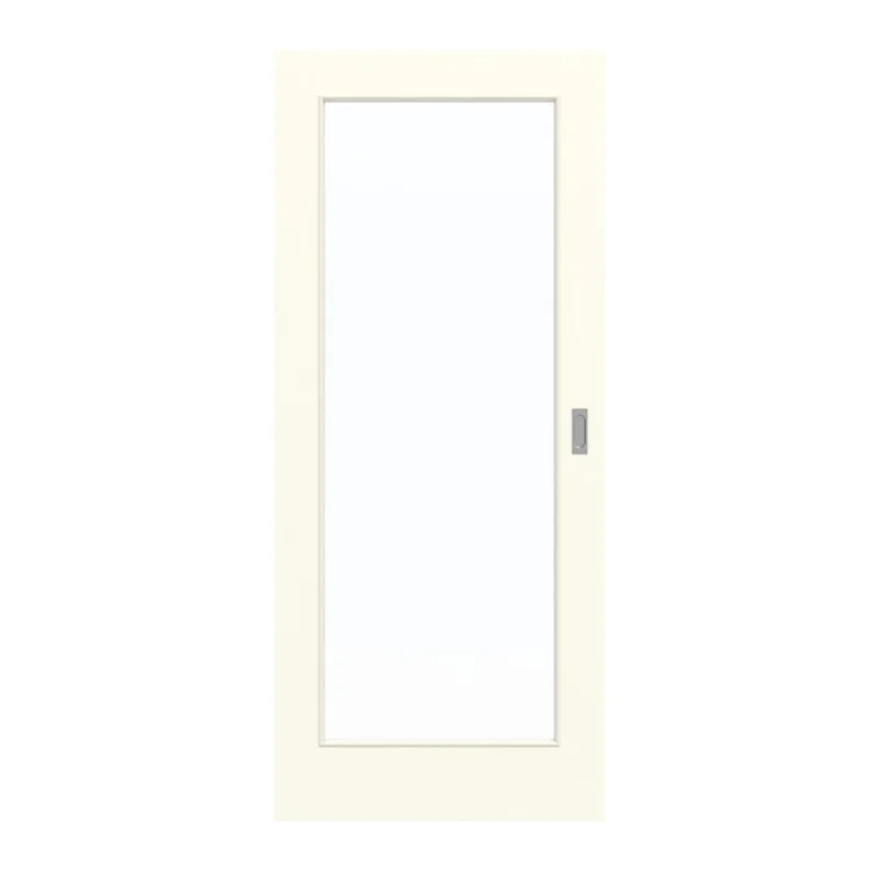 deinetuer-1288866