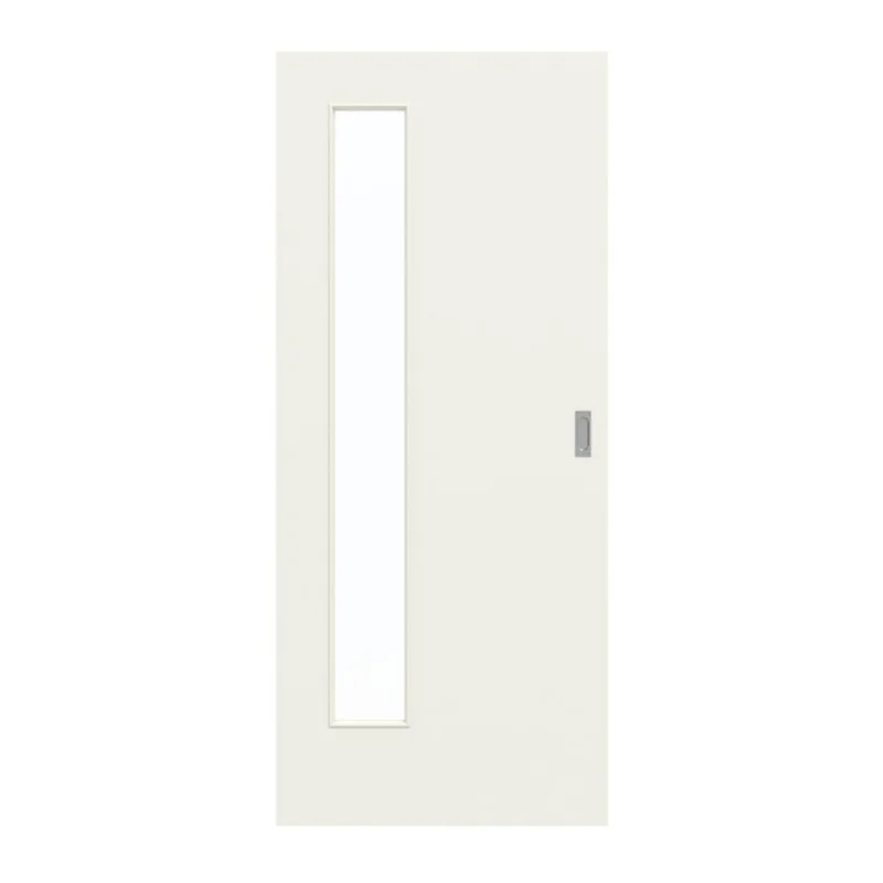 deinetuer-1288872