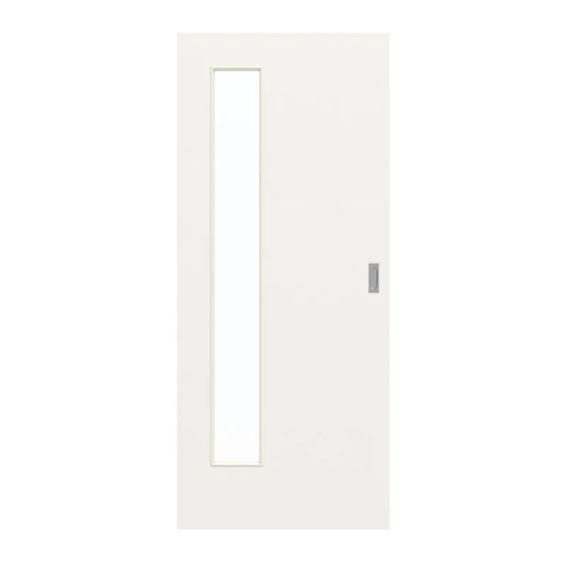 deinetuer-1288929
