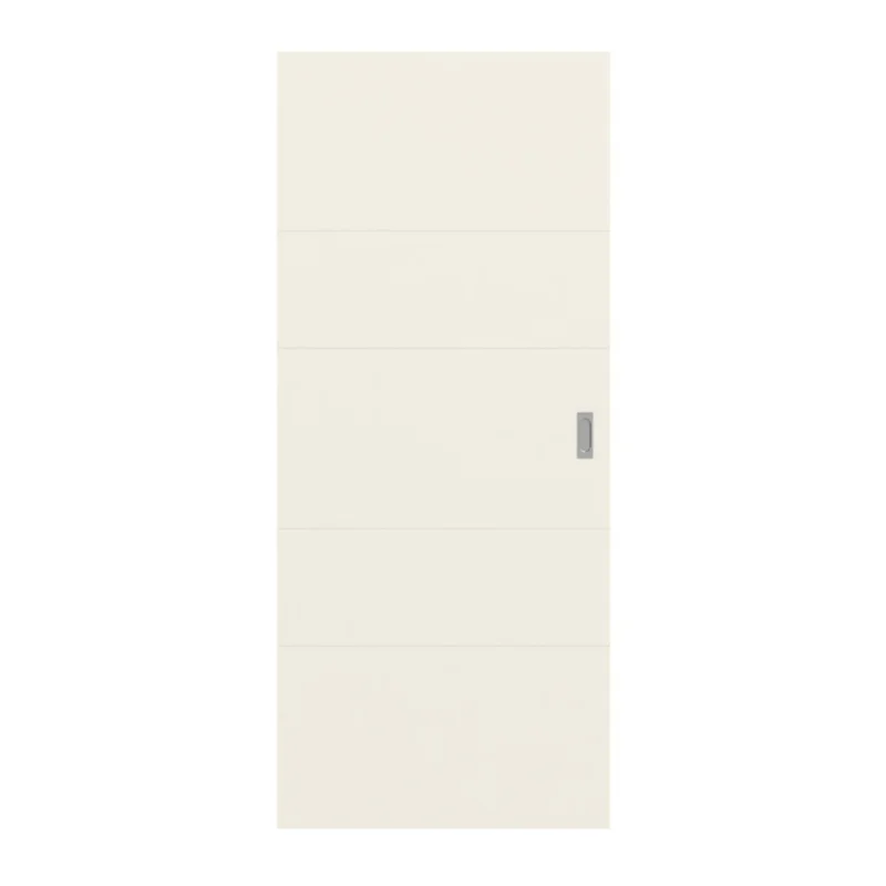 deinetuer-1288956
