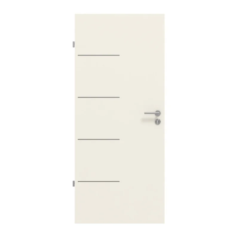 deinetuer-1289024