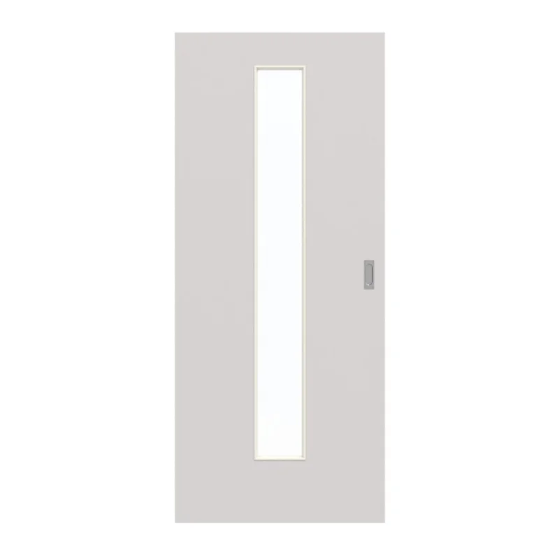 deinetuer-1289107