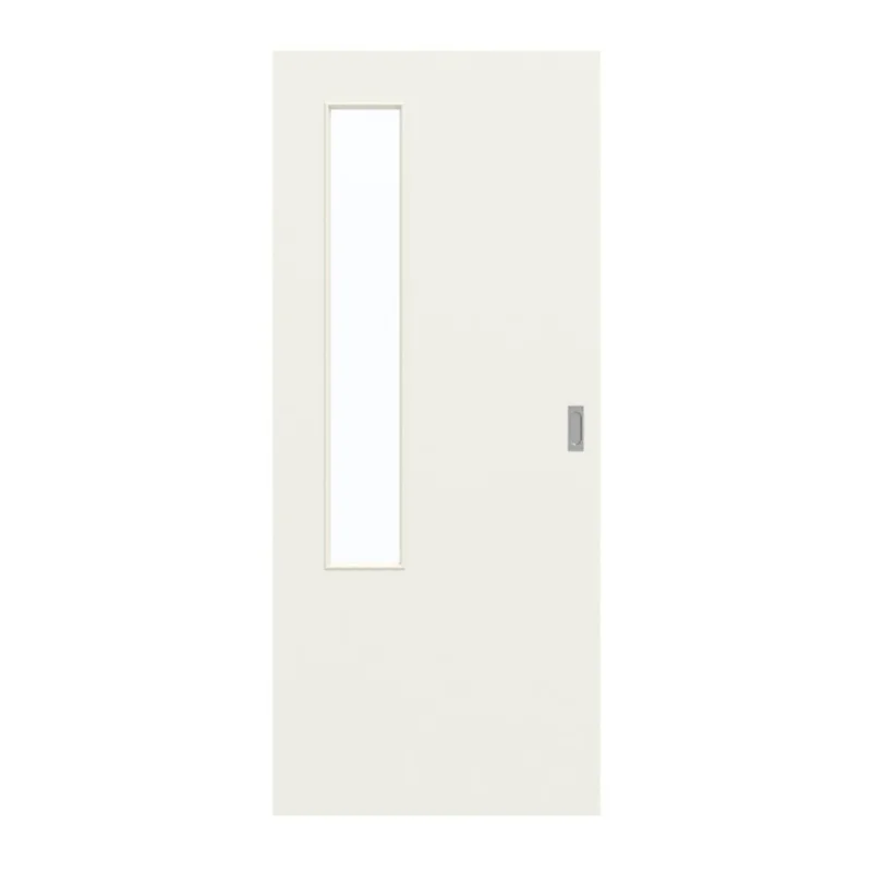 deinetuer-1289170