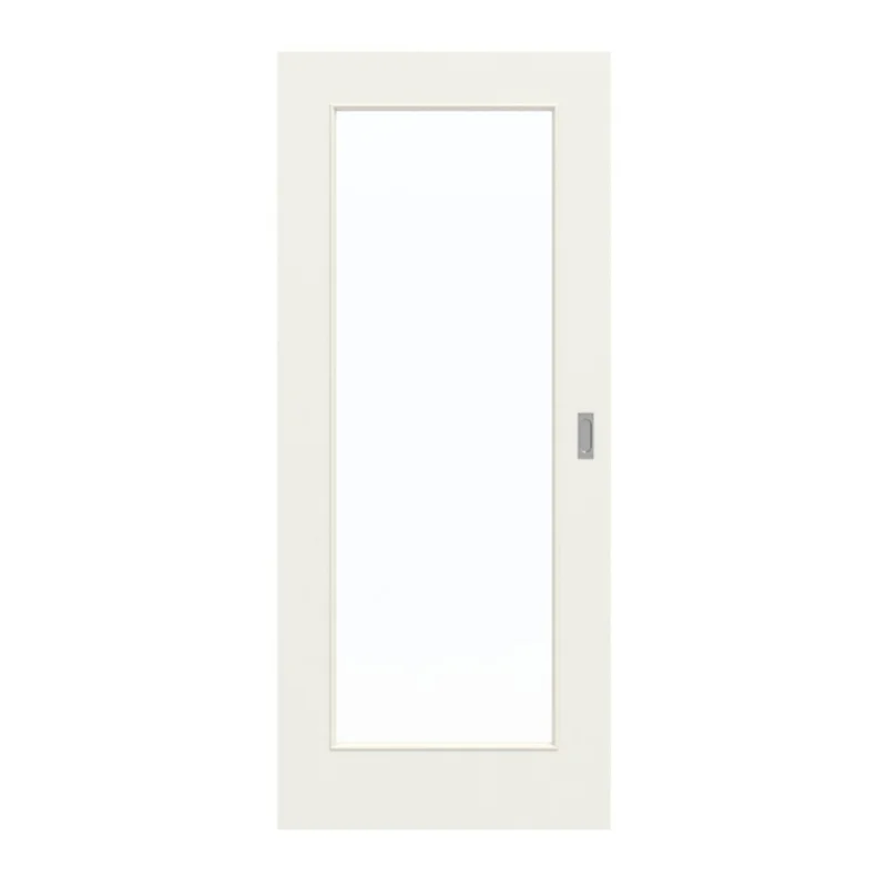 deinetuer-1289218