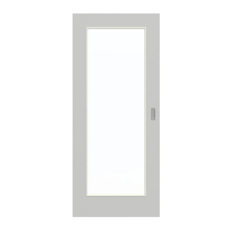 deinetuer-1289232
