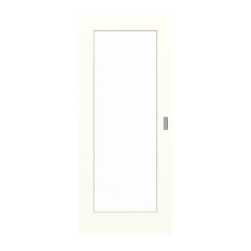deinetuer-1289234