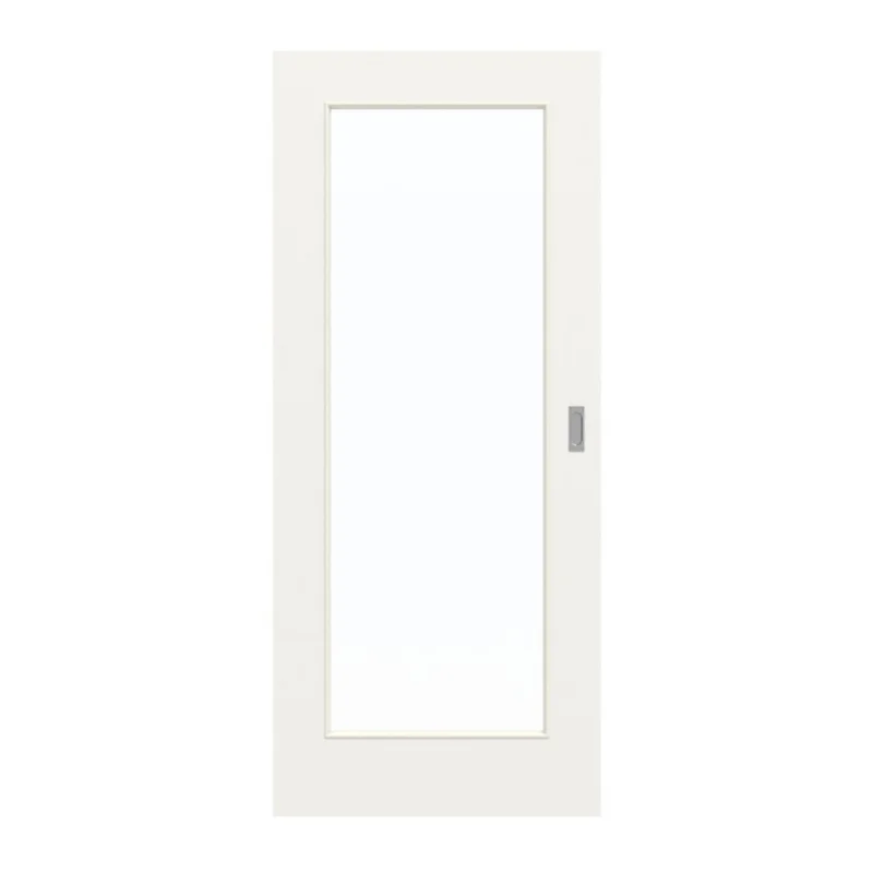 deinetuer-1289281
