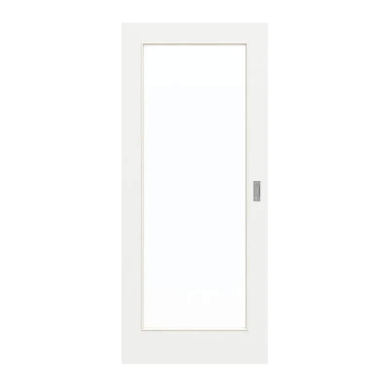 deinetuer-1289291